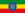 Flag of Ethiopia.svg