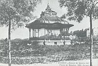 Quiosco música Rosales Madrid 2.jpg