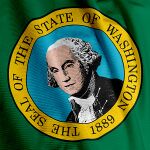 Washington State Flag-Close Up.jpg