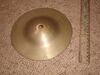 Bell splash cymbal.JPG