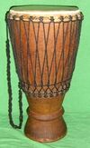 Bougarabou der Firma www.djembe-shop com.jpg