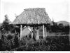 Bundesarchiv Bild 105-DOA0543, Deutsch-Ostafrika, Ngoma-Schlagen.jpg