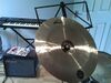 China cymbal.jpg