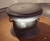 DrumFromSongDaVietnamDongSonIICultureMid1stMilleniumBCEBronze.jpg