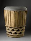 Drum (pahu) LACMA M.2008.66.11.jpg
