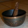Nepalese singing bowl.JPG