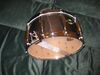 Pearl MCX snare drum.JPG