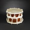Shime Daiko drum - Shime Taiko Trommel.jpg