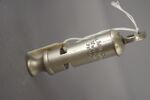Hudsons The ACME City Patent Whistle (13187381764).jpg
