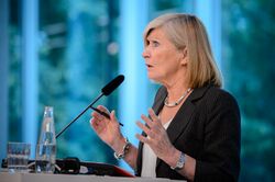 Chantal Mouffe 2013.jpg