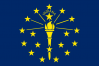 Flag of Indiana.png