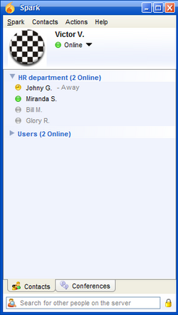 Spark Roster Window.png
