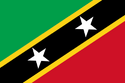 Flag of Saint Kitts and Nevis.png