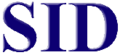 Sid.png
