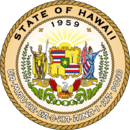 Seal of Hawaii.png