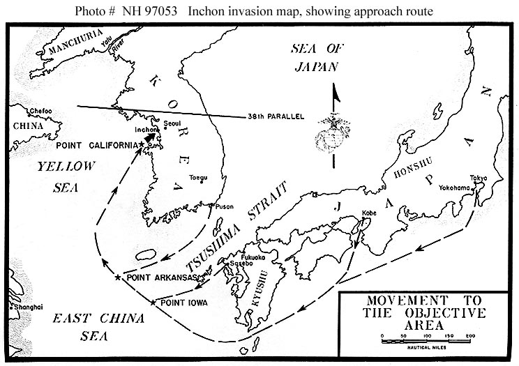 Inchon Landing.jpg