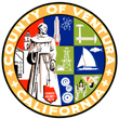 Seal of Ventura County.jpg