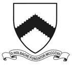 OswestrySchoolCrest.jpg