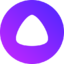 Alisa Yandex.svg