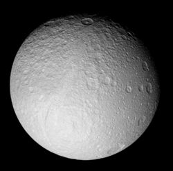 Tethys Ithaca chasm.jpg