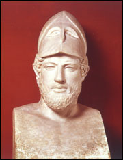 Pericles 2.jpg