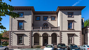 Thomas F. Hoppin House, Providence, RI.jpg