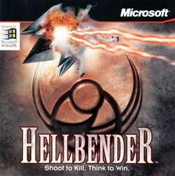 Hellbendercover.jpg