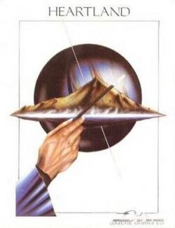 Heartland Cover.jpg