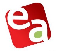 Ethernet Alliance logo.jpg