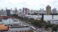 Feira de Santana