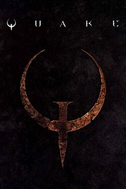 Quake1cover.jpg