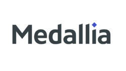 Medallia-color-logo.png