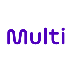 Logo-roxo-multi.svg