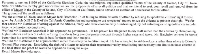 Jack Batchelor petition.png