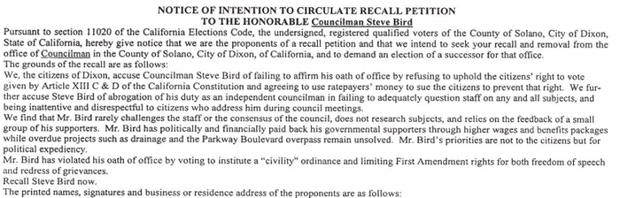 Steve Bird petition.png