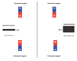 FRAM-in-magnetic-field.png