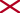 Flag of Alabama.svg