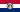 Flag of Missouri.svg