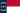 Flag of North Carolina.svg