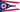 Flag of Ohio.svg