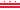 Flag of Washington, D.C.svg