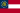 Flag of the State of Georgia.svg