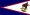 Flag of American Samoa.svg