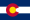 Flag of Colorado.svg