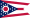 Flag of Ohio.svg