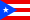 Flag of Puerto Rico.svg