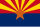 Flag of Arizona.svg