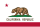 Flag of California.svg