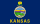 Flag of Kansas.svg