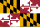 Flag of Maryland.svg